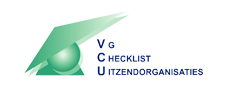 logo VCU